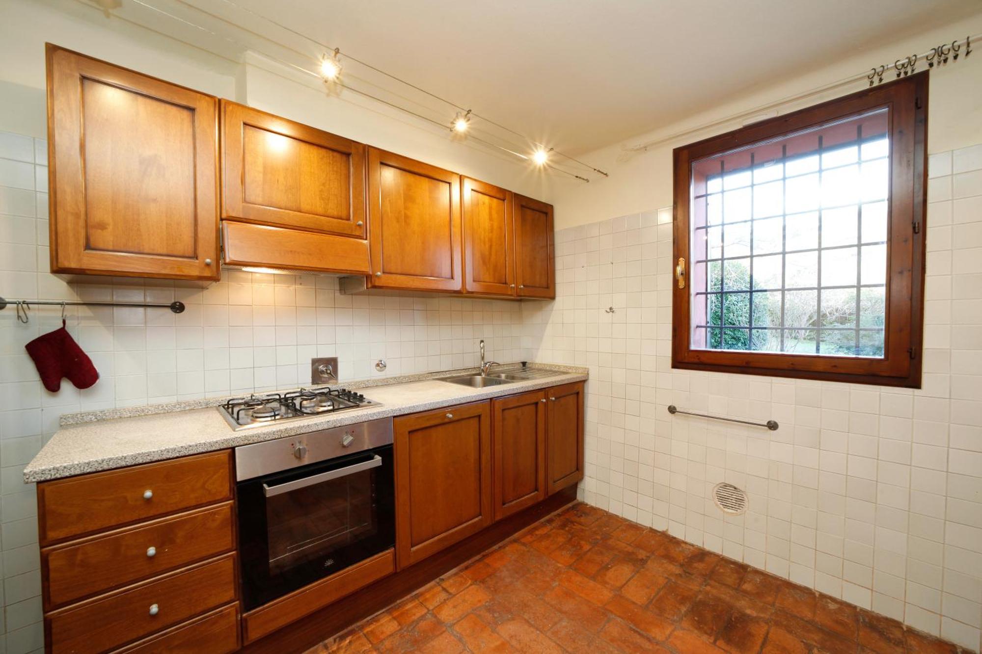 กา ปาลัซโซ มัลวาเซีย Bed & Breakfast ซาสโซ มาร์โคนิ ภายนอก รูปภาพ