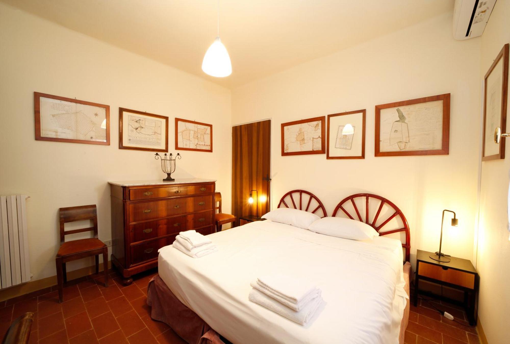 กา ปาลัซโซ มัลวาเซีย Bed & Breakfast ซาสโซ มาร์โคนิ ภายนอก รูปภาพ