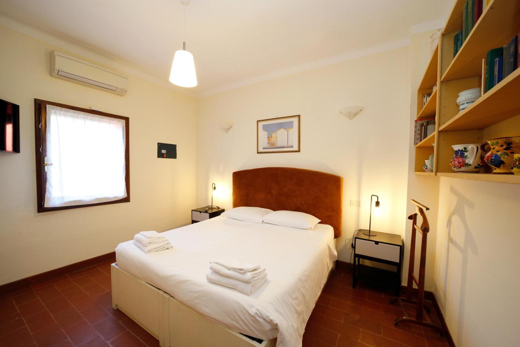 กา ปาลัซโซ มัลวาเซีย Bed & Breakfast ซาสโซ มาร์โคนิ ภายนอก รูปภาพ