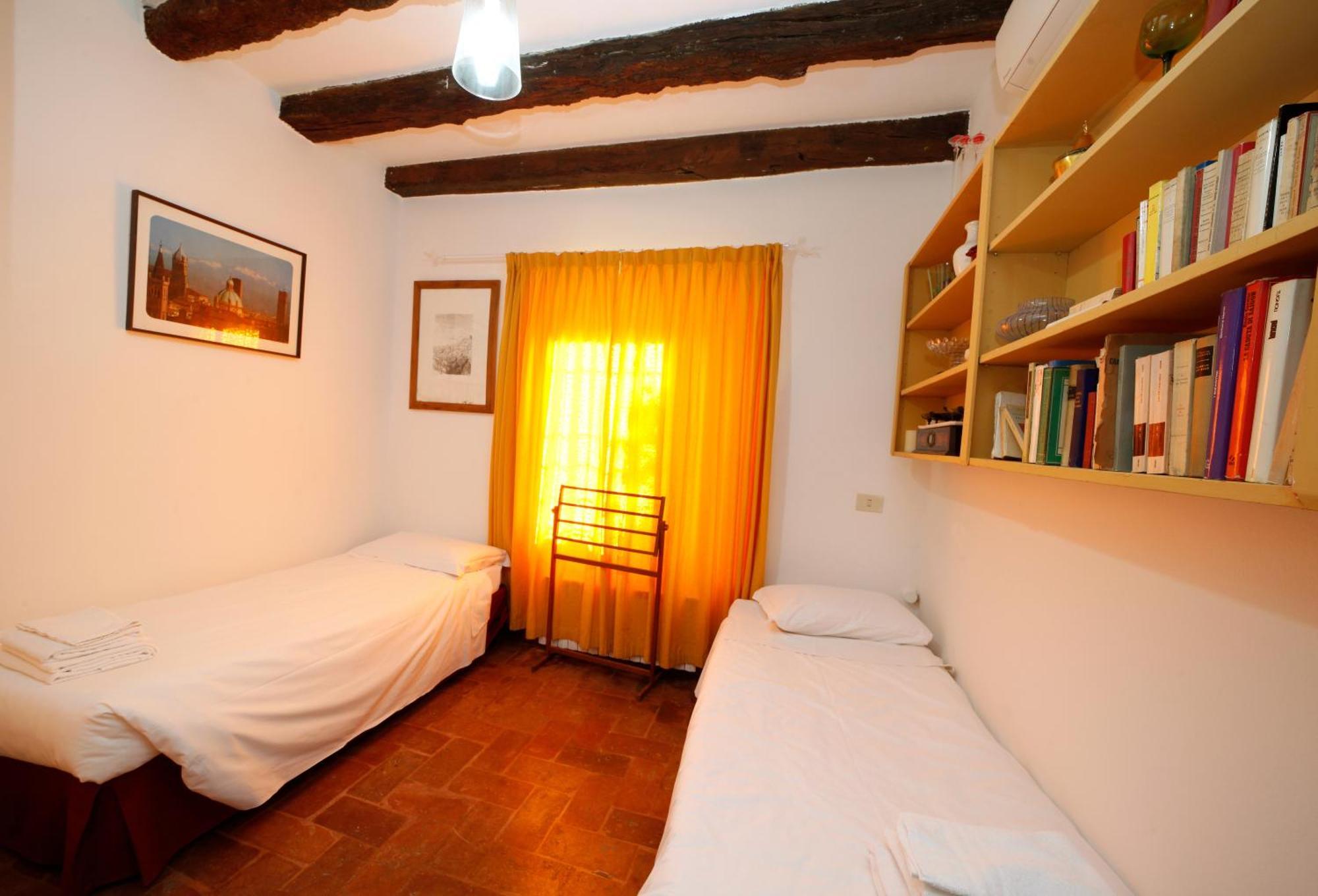 กา ปาลัซโซ มัลวาเซีย Bed & Breakfast ซาสโซ มาร์โคนิ ภายนอก รูปภาพ